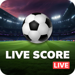 MatchLive: Football Live Score
