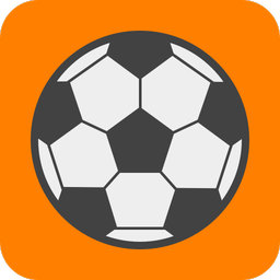 365 cheap live football