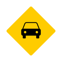 Live Traffic NSW