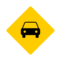 Live Traffic NSW