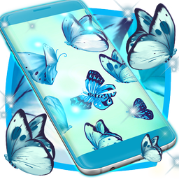 HD Butterfly Live Wallpaper 2021