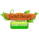 Gold Bean