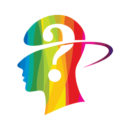 Know Your Personality®