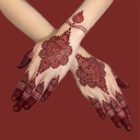 Bridal Mehndi Designs 2022