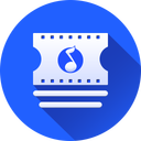 Audio Extractor-converter mp3