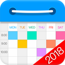 Schedule Planner