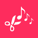 Audio Editor-MP3 Cutter