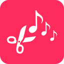 Song Editor - music cutter