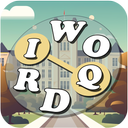 Word High: Puzzle Crossword