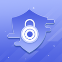 App Lock – قفل برنامهها و تماسها