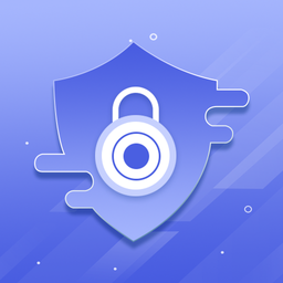 App Lock – قفل برنامه‌ها و تماس‌ها