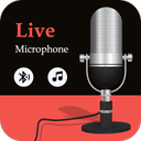 Advanced Live Microphone