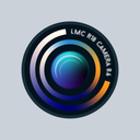 R18 Camera 8.6