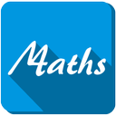 M4maths