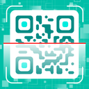 QR Scan Barcode Generator