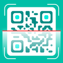 QR Scan Barcode Generator