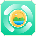 Recover Photo & Recover Files