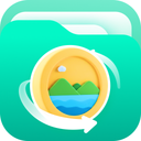 Photo Recovery Pro