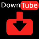 DownTube: Video Downloader