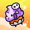 Chainsaw Juice King: Idle Shop