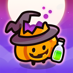 Chainsaw Juice King: Idle Shop