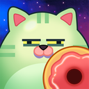 DonutCat