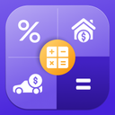 EMI Loan Calculator: Loan Tool
