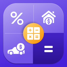 EMI Loan Calculator: Loan Tool