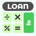 Smart Loan - Calculator Guide