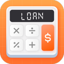 Loan Tool - EMI Calculator