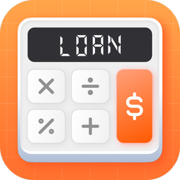 Loan Tool - EMI Calculator