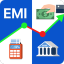 Home, Auto Loan Calculator