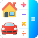 Loan Assist - Loan Calculator