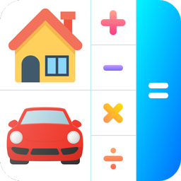 Loan Assist - Loan Calculator
