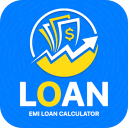 Loancash - Emi Loan Calculator