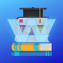 Wordwall - learn from game