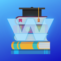 Wordwall - learn from game