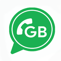 GB Washap Pro