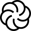 Chat AI: Expert AI Assistant