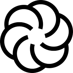 Chat AI: Expert AI Assistant