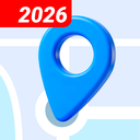 Family Locator, Tracking App