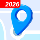 Family Locator, Tracking App