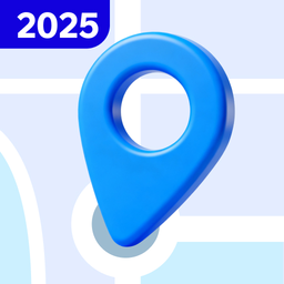 Family Locator, Tracking App