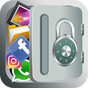 AppLock Go - Gallery Lock