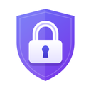 App Lock: Lock Apps & Vault