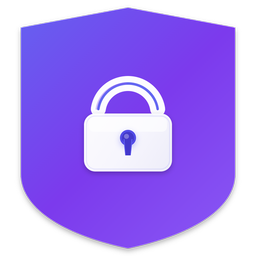 App Lock: Lock Apps & Vault