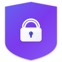 App Lock
