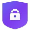App Lock