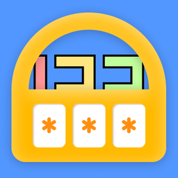 Lock Code Filter Challenge