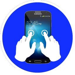 قفل ضربه ای(جدید)